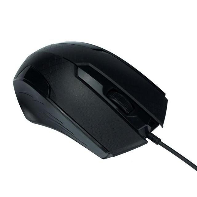 Malloom Mouse Gaming Rechargeable Wired Mouse Finger mouse Optical Positioning 1200 DPI For Computer Pc Laptop Malloom Mouse Gaming Rechargeable Wired Mouse Finger mouse Optical Positioning 1200 DPI For Computer Pc Laptop